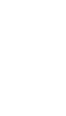 Dokugrafik