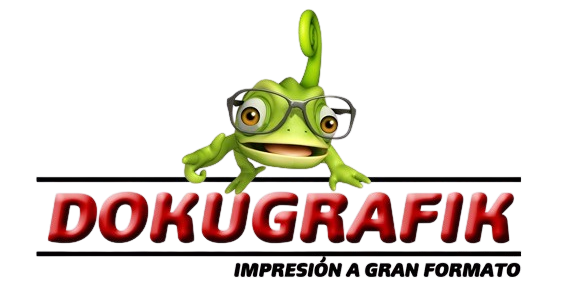 Dokugrafik